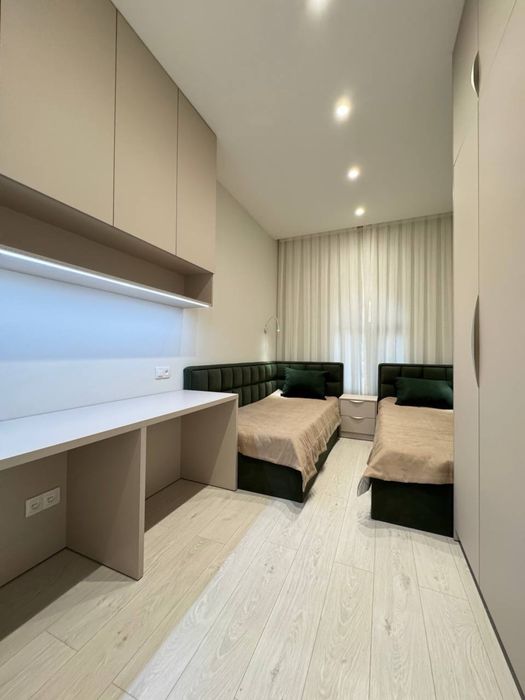 Продается 3х комнаиная квартира,улица Бобура,Яккасарай РОВД,73м2