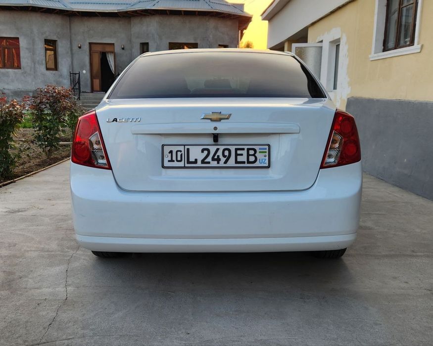 Chevrolet Gentra 19 3 poz avtomat Full Srochna