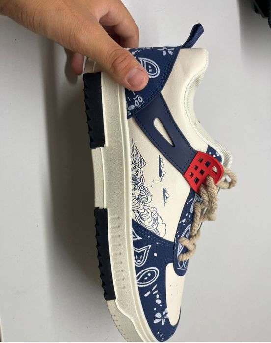 Продам Продам кроссы