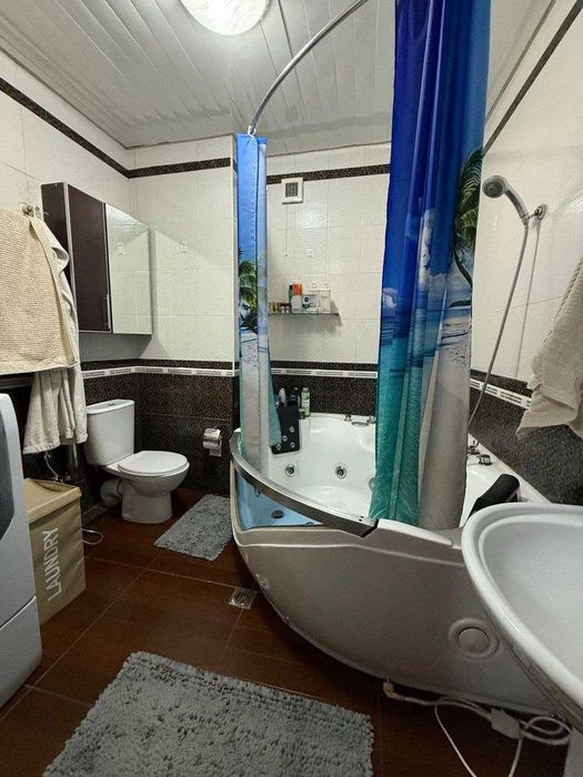 Центр, 4-х Комнатная квартира ЦУМ, 110-школа.