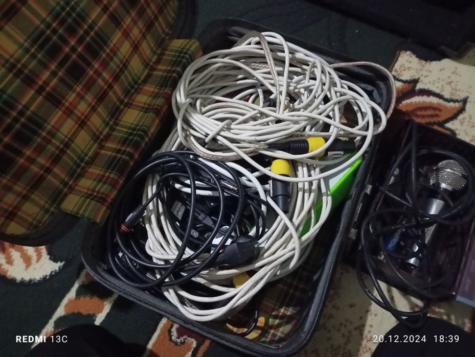 1 йил гарантиями