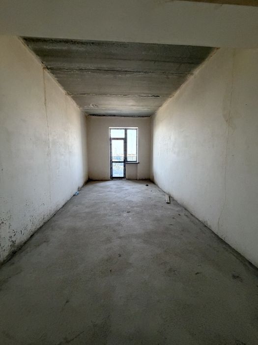 Вокзал Чай фабрика 113 квадрат Навастройка Сотилади 3 хоналик