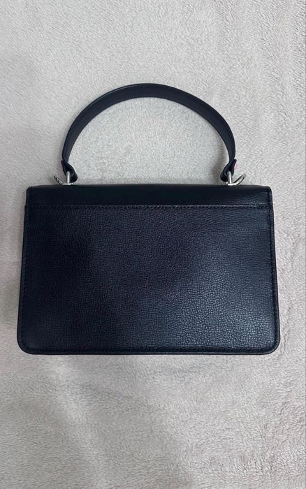 Сумка Karl Lagerfeld Paris