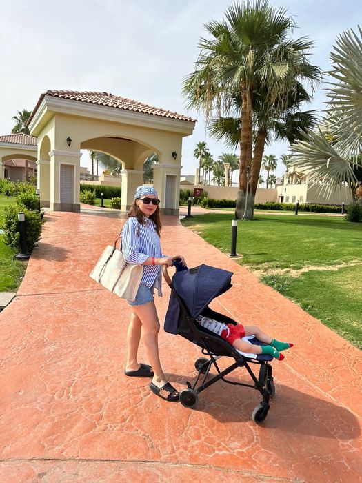 Тай тай прокат , тысау кесер набор