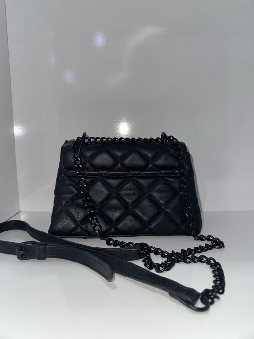 Чанта Kendall & Kylie