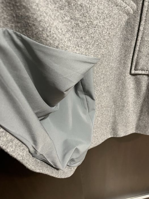 Дамско        палто