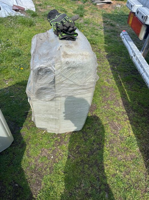 Мобилни климатици 15 броя чисто нови