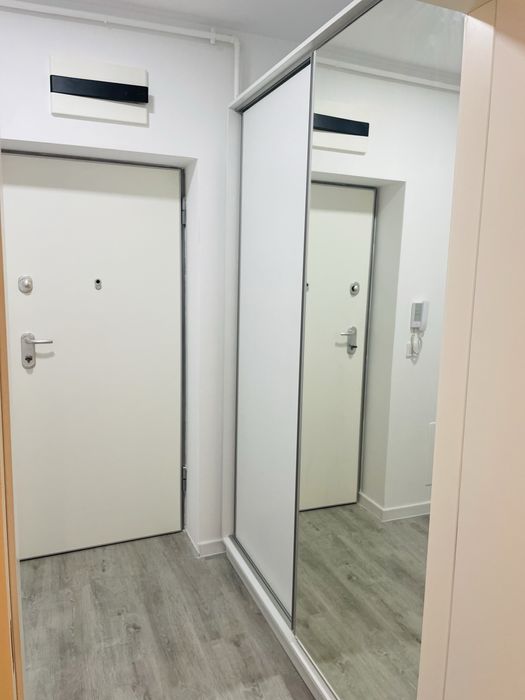 Studio Pipera - Rond OMV