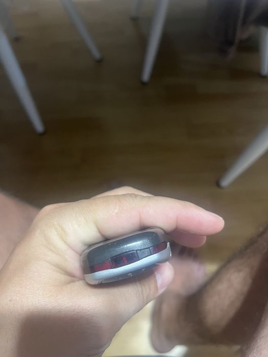 Nokia 6310i , stare buna !
