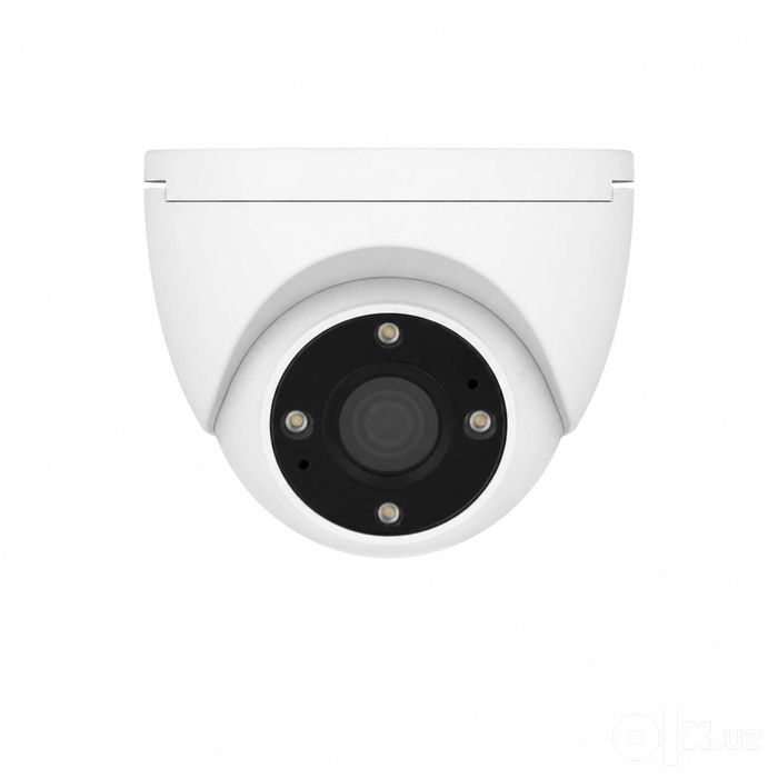 Установкв камера, домафон, кодовое замок, face id, умные замок.