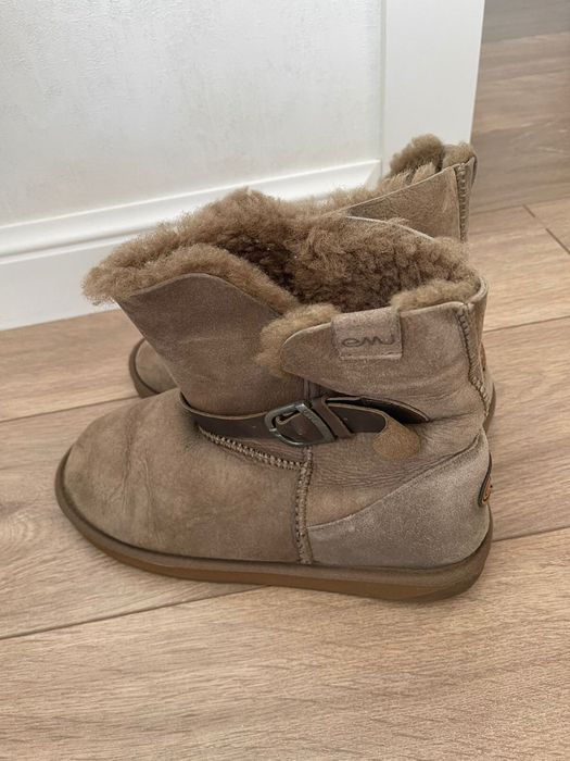 Женская обувь Pierre Cardin