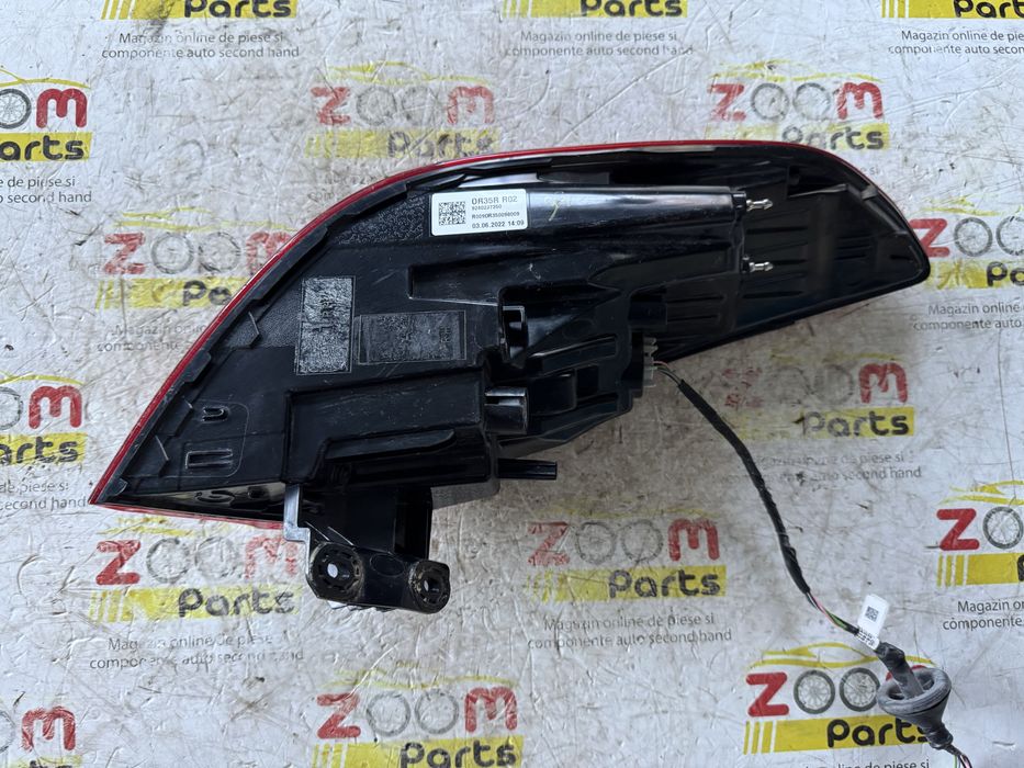 Lampa stop dreapta spate pe aripa Kia X-Ceed 2019-2025