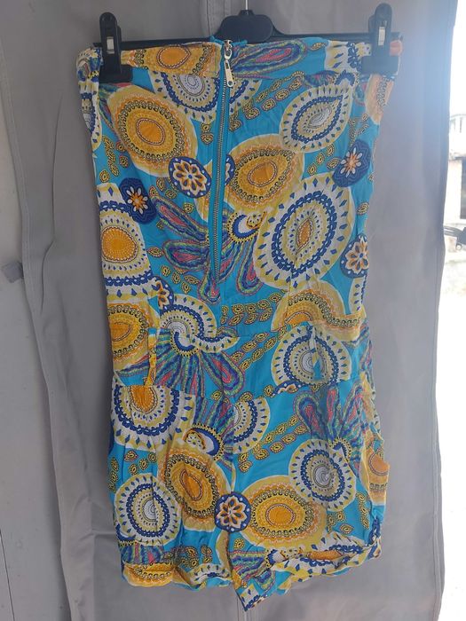 Дрехи   на чувал