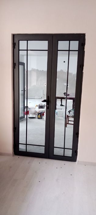 Akfa sifatli va hamyonbop xizmatlar mavjud