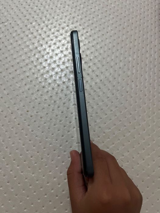 Модел:Vivo y17s 128 GB