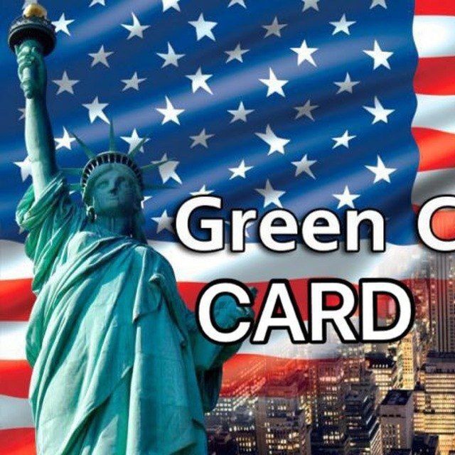 Green karta ariza toldirib berish xizmati 7