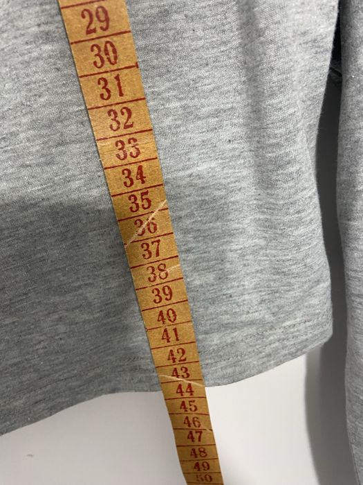 Hanorac  cu maneca lunga