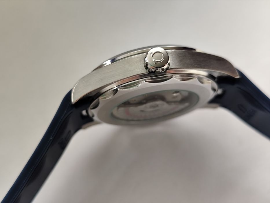 ceas OMEEGA automatic