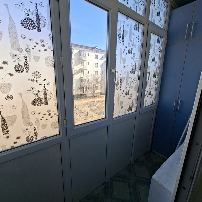 Микрайон Шұғыладан квартира жалға беріледі