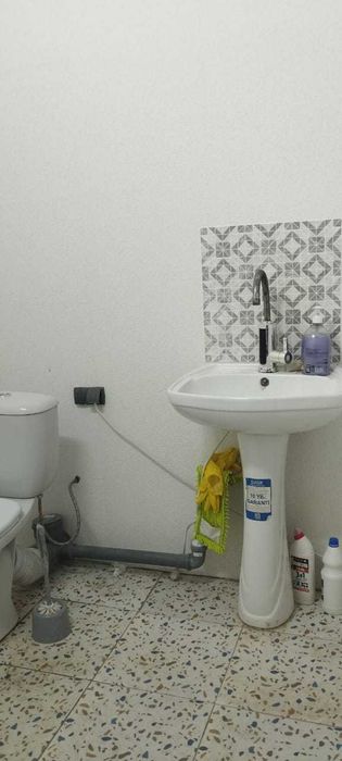 Продается Автомойка по ул. Пролетарской