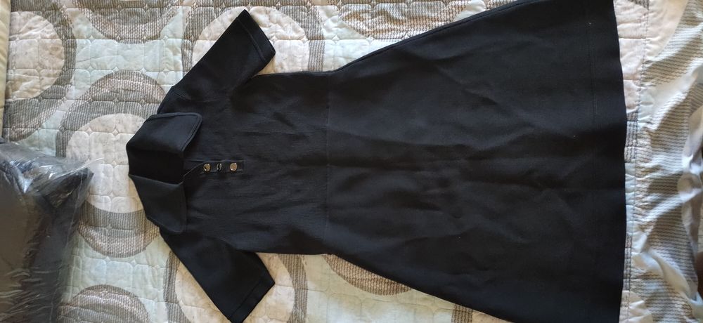 Платье качество супер размеры 44-46