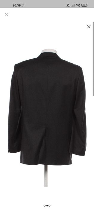Sacou Hugo Boss mărimea L