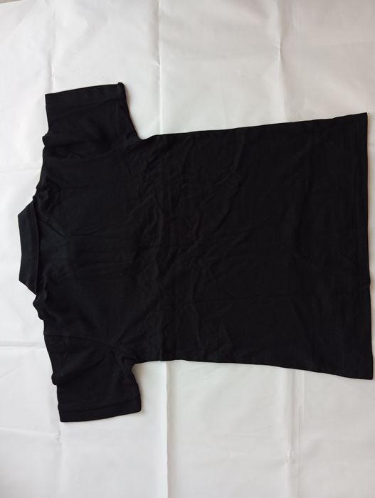 Tricou Polo Ralph Lauren - Marimea S - Negru