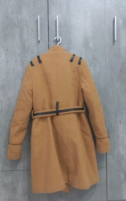 Женская одежда качественная