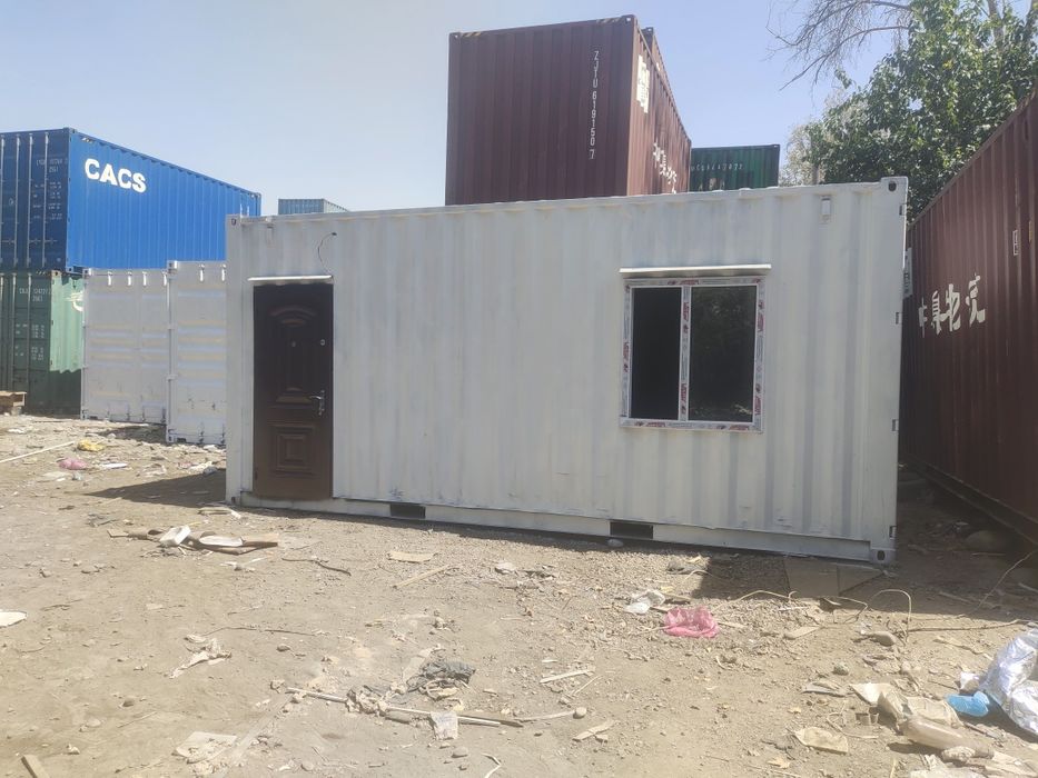 Tayyor kantenir remont qilamiz magazen ofis yotaxona