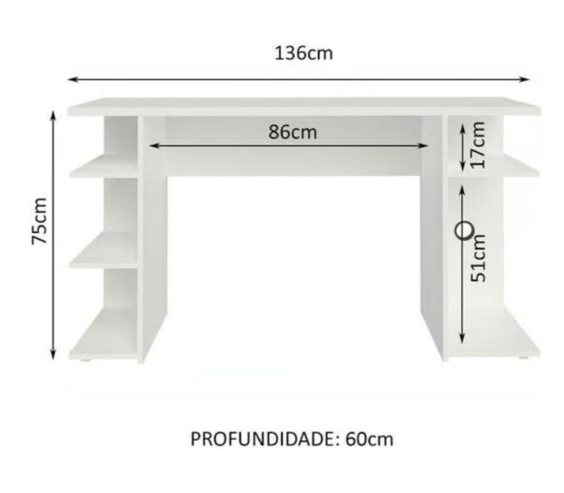 Продам компьютерный стол