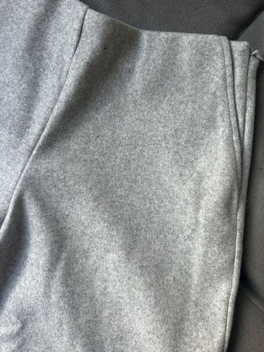 Топли панталони от Zara