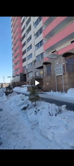 сдаётся помещение