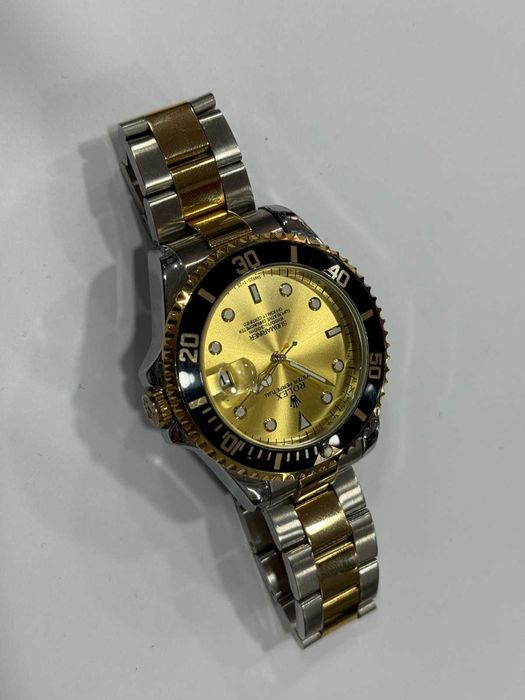 Мъжки часовник Rolex Submariner