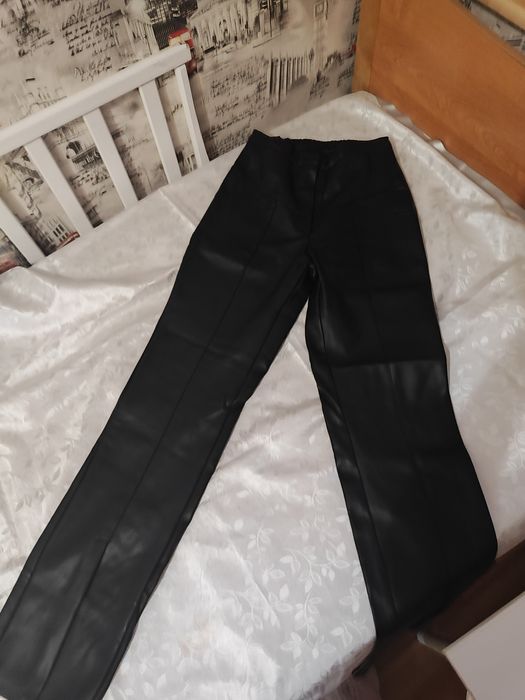 Женская одежда Брендовые