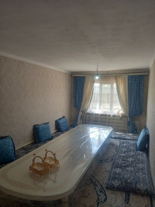 Үй сатылады жер үй сатылады