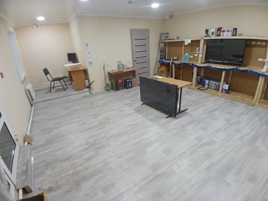Продам магазин, помещение под бизнес