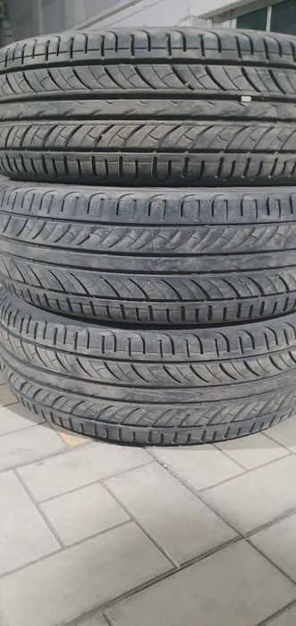 продам летние шины
