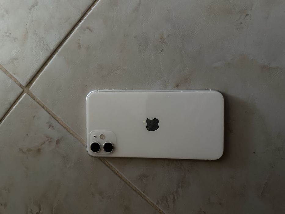 I Phone 6 plus 64 GB, IPhone 11 128 GB