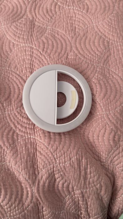 Штатив для телефона