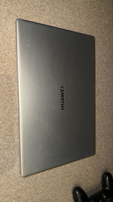 Продам ноутбук Huawei