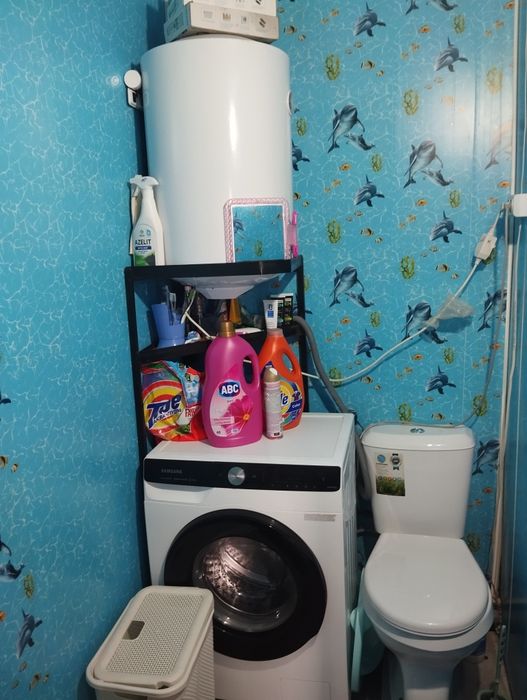 Продам жилой дом