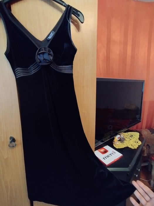 Элегантные новые женские вещи