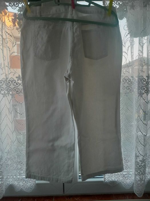 blugi dama trei sferturi