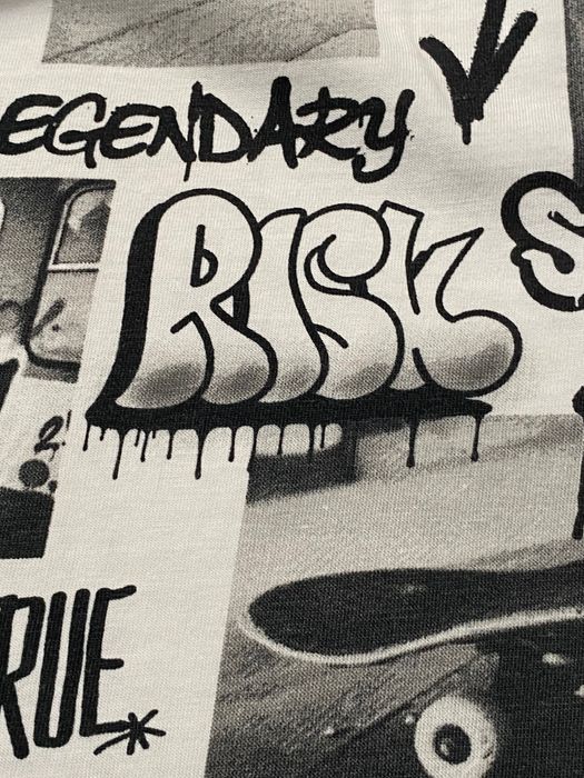 3 футболки для мальчика 10-12 лет H&M и Ostin