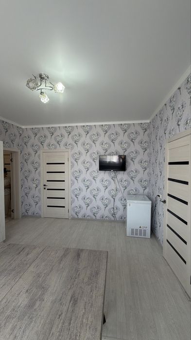 Срочно продается 2021 г, газоблок