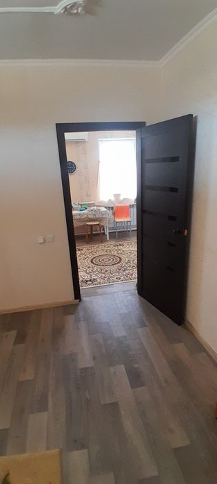 Продается дом Тельман