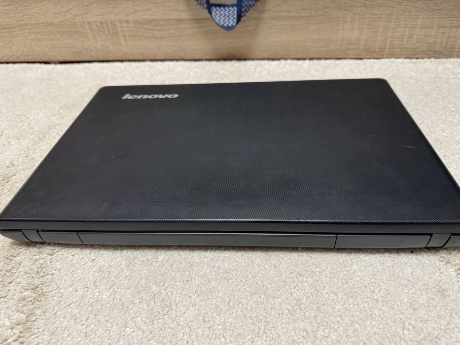 Лаптоп Lenovo G500