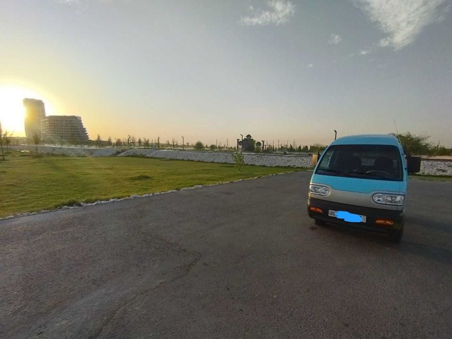 Damas Obmen variantlarni telegramga tashlanglar