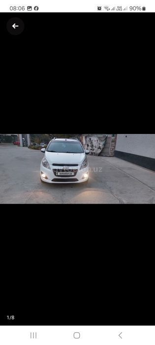 Nasiya savdoga beriladi