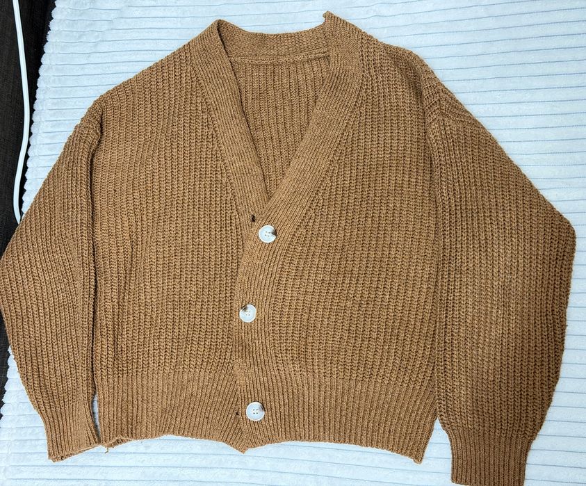 Продаю женские вещи